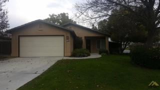 4000 Viverone Ln, Bakersfield, CA 93308-7139