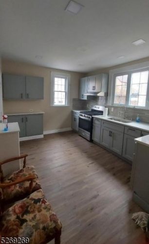 931 22nd St, Paterson NJ  07513-1514 exterior