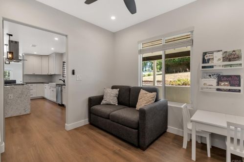 9607 Marilla Dr, Lakeside CA 92040-2806 exterior