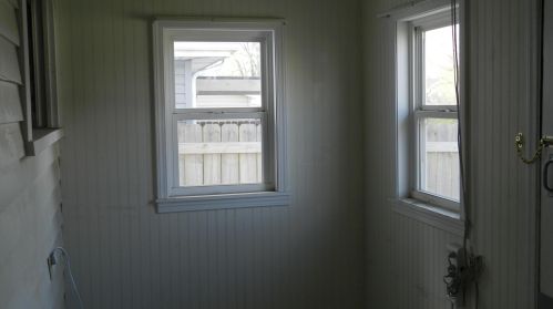 491 Prospect St, Marion OH  43302-4959 exterior