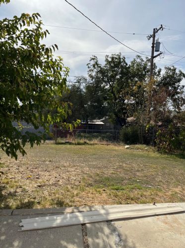 3479 Stauss Ave, Oroville CA  95966-5236 exterior