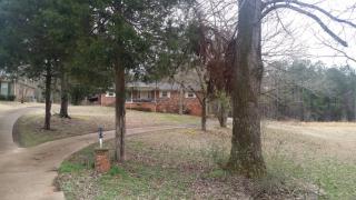 1526 County Road 24, Florence AL  35633-7523 exterior