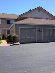 1848 Shirley Dr, Benicia, CA 94510-2668