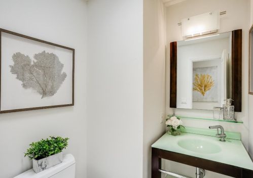 368 Fontainbleau Ter, Los Altos CA  94022-2229 exterior