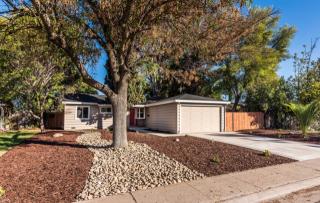 6641 Prentiss Dr, Sacramento, CA 95823-1541