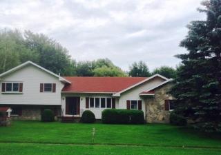 405 Proctor Ave, Ogdensburg, NY 13669-2019