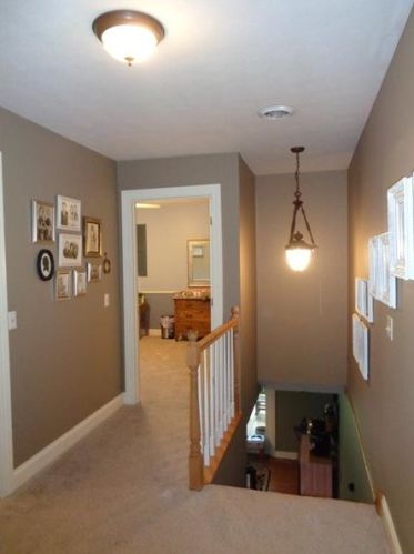 124 Hamburg Rd, Greenville PA  16125-1517 exterior