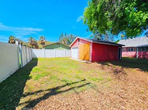 4278 El Dorado St, Riverside CA  92501-3468 exterior