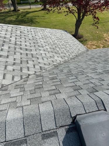 161 Fredonia Rd, Greenville PA  16125-7919 exterior