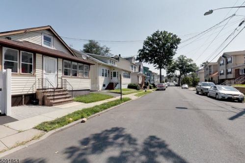 369 Yale Ave, Industrial Hillside, NJ 07205-2010