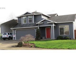 4142 U St, Washougal, WA 98671-9168