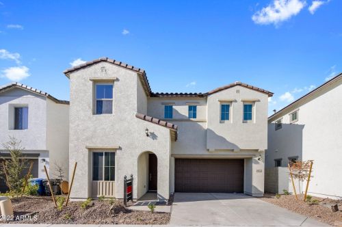 6422 17th St, Phoenix, AZ 85016-4547