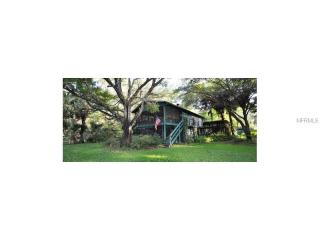 15490 42nd Ln, Chiefland, FL 32626-4860