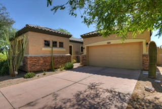 35702 30th Dr, Phoenix, AZ 85086-4218