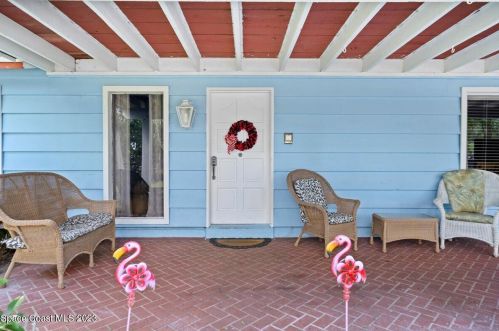 2544 Trotters Trl, Cocoa, FL 32926-2634