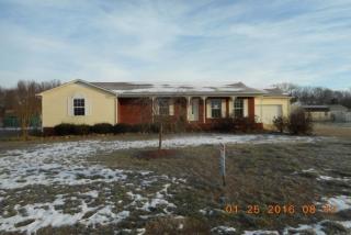 185 Fairview Cir, Winchester, TN 37398-3562