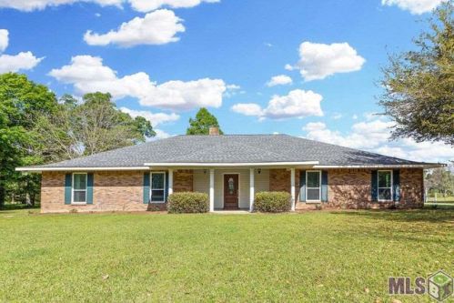 27963 Greenwell Springs Rd, Greenwell Springs, LA 70739-6315