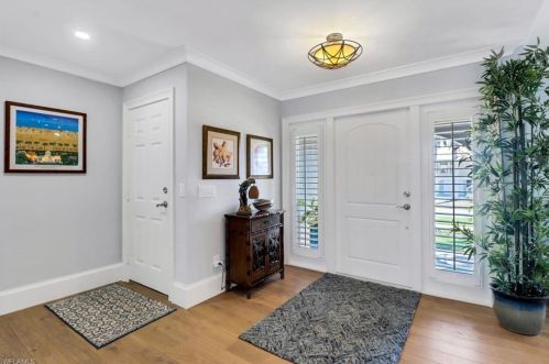 20 Madagascar Ct, Marco Island, FL 34145-4113