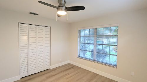 15697 Bottlebrush Cir, Delray Beach FL  33484-5512 exterior