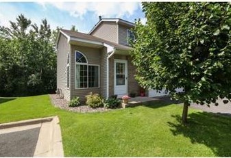 980 108th Ave, Minneapolis, MN 55433-6523