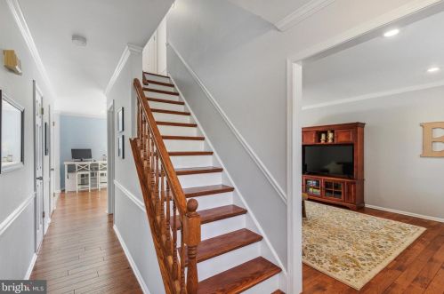 310 Flourtown Rd, Miquon, PA 19444-1005