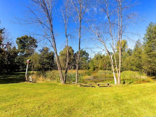 169 Lime Ridge Rd, Poughquag NY  12570-5449 exterior