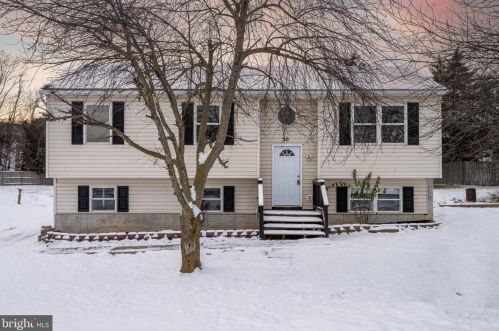 56 Koy Ct, Strasburg, VA 22657-5620