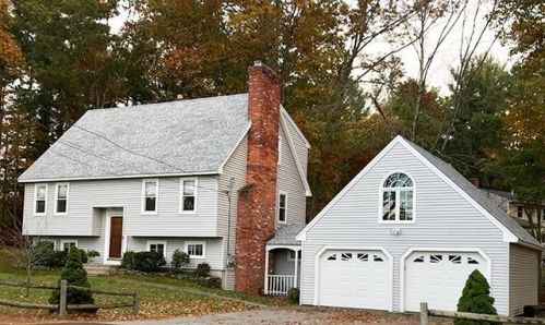 27 Town Farm Rd, Salem, NH 03079-2422