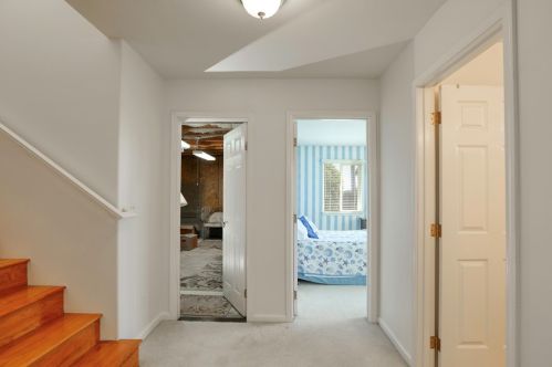 1614 Costa Brava, Pismo Beach CA  93449-3325 exterior