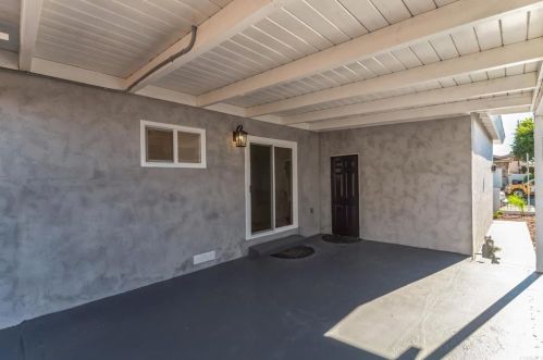 1346 Euclid Ave, San Diego CA  92114-6207 exterior