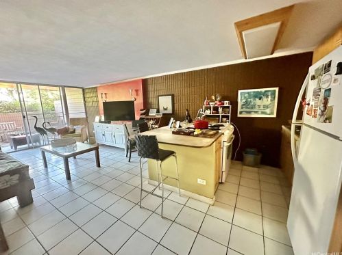 68055 Akule St, Waialua, HI