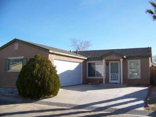 25078 Camino Del Sol, Barstow, CA 92311-3388
