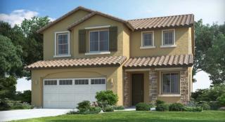 3946 Sourwood Dr, Gilbert, AZ 85298-0506