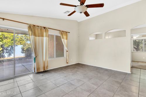 1110 Monteleone St, San Tan Valley, AZ 85140-7421