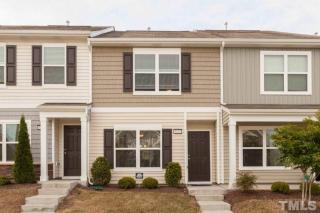 6628 Morgantown St, Raleigh, NC 27616-6642