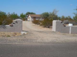51650 Dune Shadow Rd, Maricopa, AZ 85139-7326
