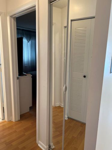 6855 Moonlit Dr, Delray Beach FL  33446-1631 exterior