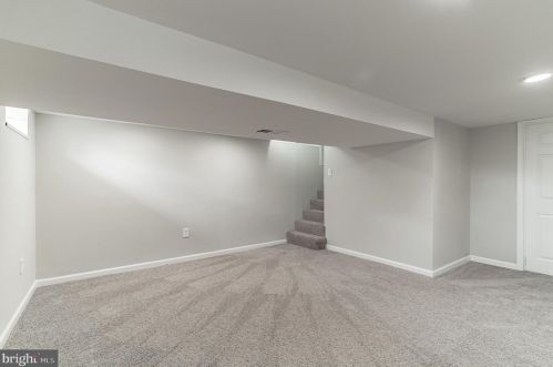 2746 Old Welsh Rd, Willow Grove PA  19090-3934 exterior