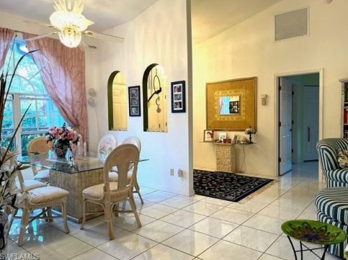 12309 Avida Ln, Bonita Springs, FL 34135-6412