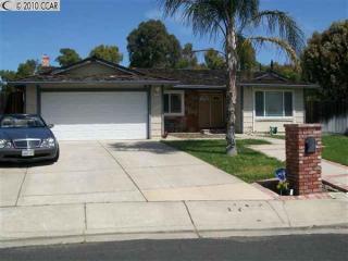 1471 Oakmont Pl, West Pittsburg, CA 94565-5113