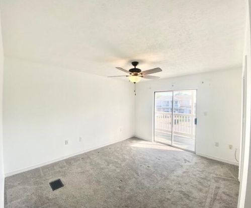 23 Chatelaine Cir, Fort Walton Beach FL  32548-8905 exterior