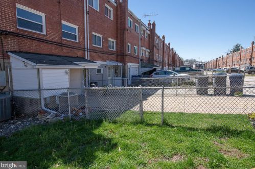 269 Bannockburn Ave, Prospectville PA  19002-4801 exterior