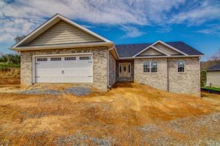 565 Sweetgrass Ln, Jonesborough, TN 37659-4473