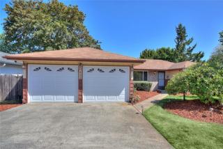 20422 120th Ave, Kent, WA 98031-1630