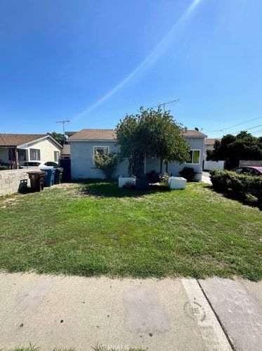 12716 Doty Ave, Hawthorne, CA 90250-4712