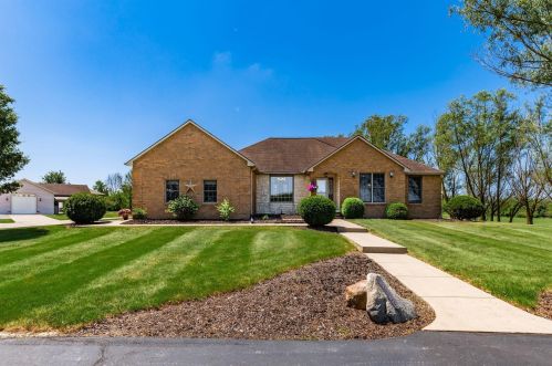 18149 Boundary Rd, Richwood, OH 43344-9512