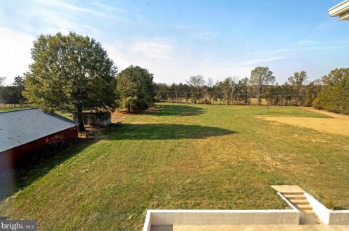 14980 Deepwood Ln, Nokesville VA  20181-2602 exterior