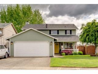 10411 65th Ave, Vancouver, WA 98686-7006