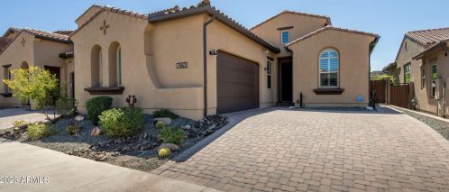 7463 Casitas Del Rio Dr, Scottsdale, AZ 85255