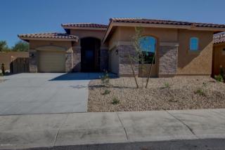29191 71st Dr, Peoria, AZ 85383-6616